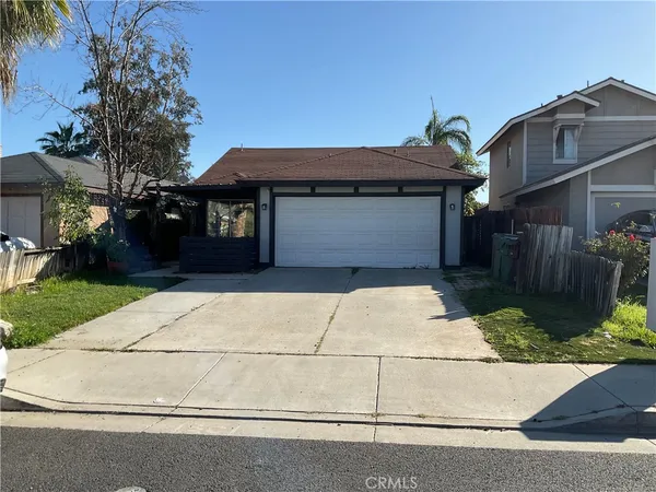 $435,000 | 25851 Coriander Court, Moreno Valley, CA 92553