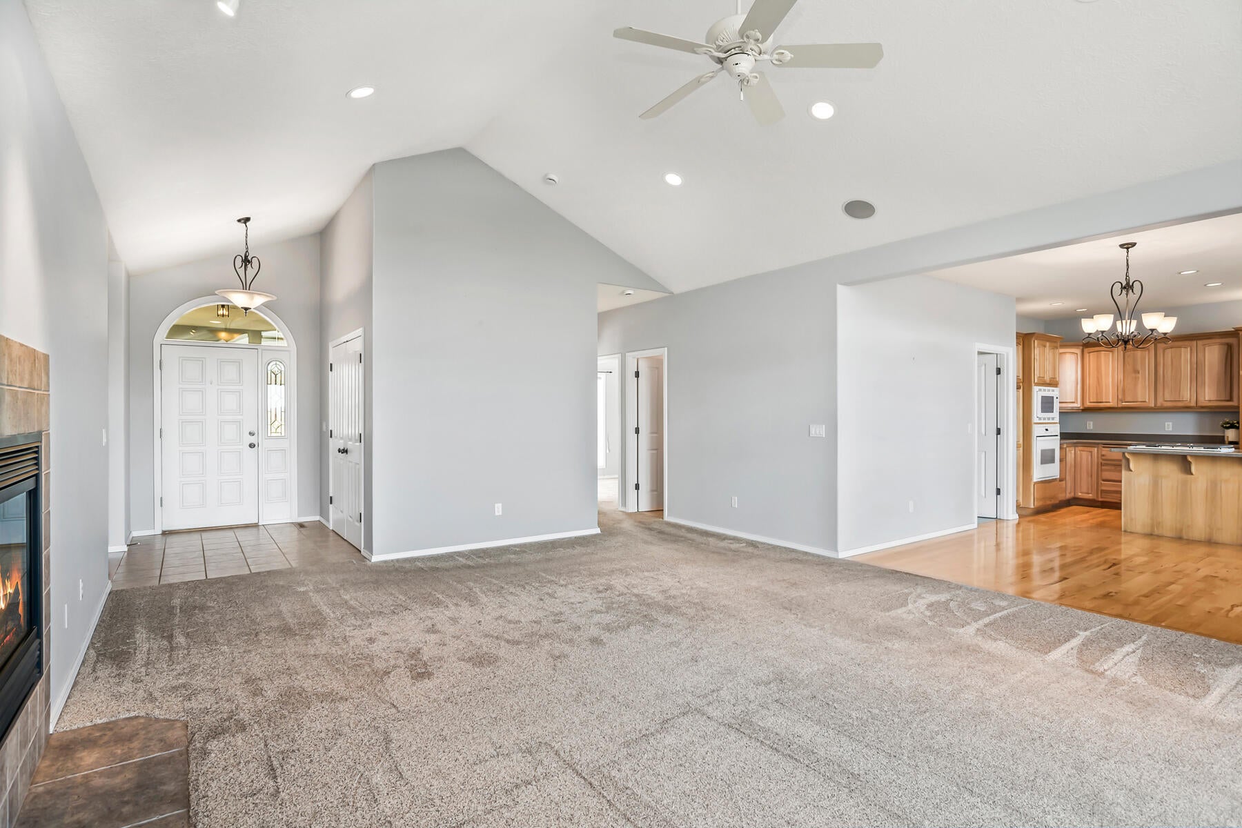 17040 Southwest Steelhead Road Terrebonne, OR 97760 - Photo 54 of 67 JH5_7414