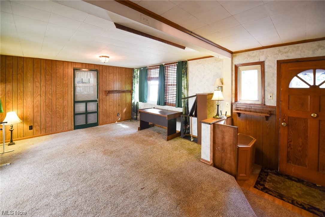 3061 Farmdale Road Akron, OH 44312 - Photo 19 of 27 Gallery Image 19