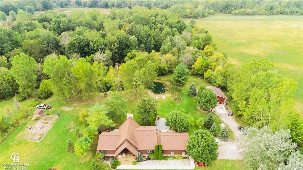 6845 Kelly Road Yale, MI 48097 - Photo 50 of 50 31394869-51.JPG