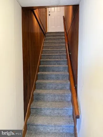 $1,000 | 103 Cumberland Street, Unit 2, Clear Spring, MD 21722