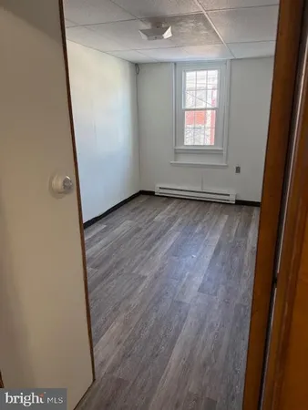 $1,000 | 103 Cumberland Street, Unit 2, Clear Spring, MD 21722