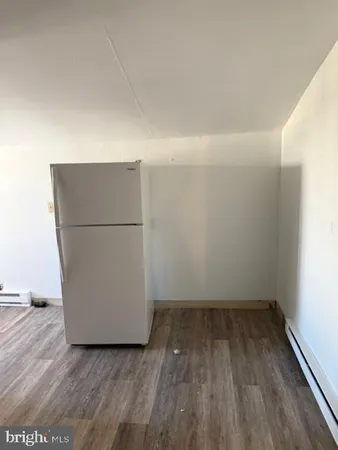 $1,000 | 103 Cumberland Street, Unit 2, Clear Spring, MD 21722