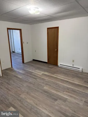 $1,000 | 103 Cumberland Street, Unit 2, Clear Spring, MD 21722