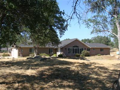 40859 Angus Road Coarsegold, CA 93614 - Photo 1 of 21 Gallery Image 1