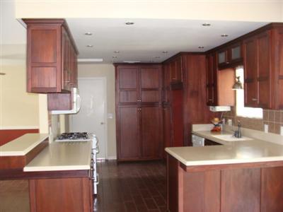 40859 Angus Road Coarsegold, CA 93614 - Photo 11 of 21 Gallery Image 11