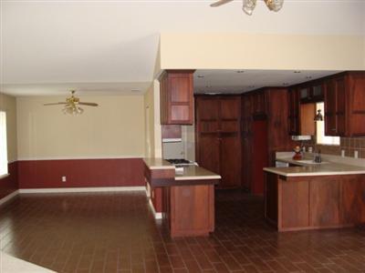 40859 Angus Road Coarsegold, CA 93614 - Photo 12 of 21 Gallery Image 12