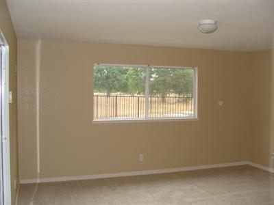 40859 Angus Road Coarsegold, CA 93614 - Photo 13 of 21 Gallery Image 13