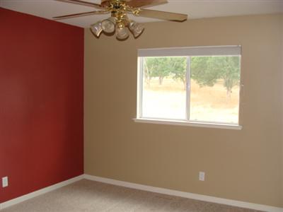 40859 Angus Road Coarsegold, CA 93614 - Photo 14 of 21 Gallery Image 14
