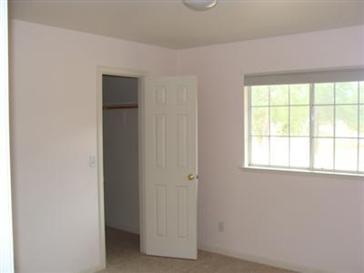 40859 Angus Road Coarsegold, CA 93614 - Photo 15 of 21 Gallery Image 15