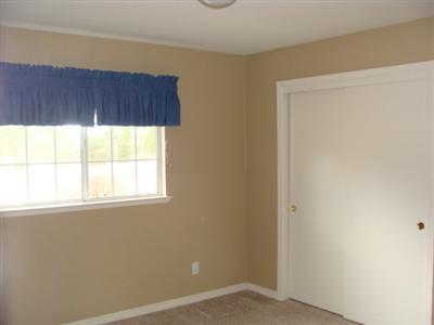 40859 Angus Road Coarsegold, CA 93614 - Photo 16 of 21 Gallery Image 16