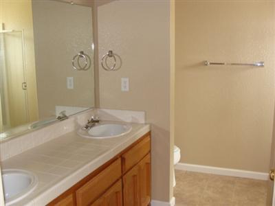 40859 Angus Road Coarsegold, CA 93614 - Photo 17 of 21 Gallery Image 17