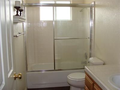 40859 Angus Road Coarsegold, CA 93614 - Photo 18 of 21 Gallery Image 18
