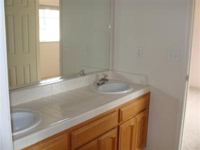 40859 Angus Road Coarsegold, CA 93614 - Photo 19 of 21 Gallery Image 19