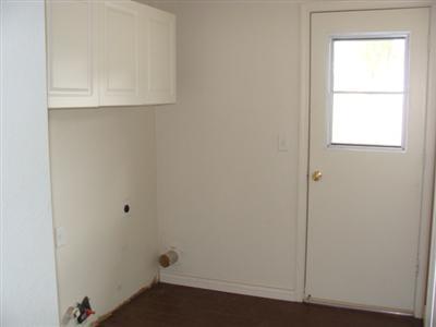 40859 Angus Road Coarsegold, CA 93614 - Photo 20 of 21 Gallery Image 20
