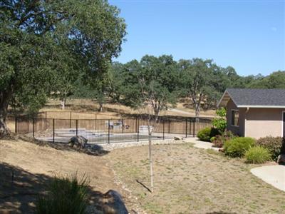 40859 Angus Road Coarsegold, CA 93614 - Photo 4 of 21 Gallery Image 4