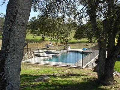40859 Angus Road Coarsegold, CA 93614 - Photo 5 of 21 Gallery Image 5