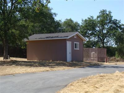 40859 Angus Road Coarsegold, CA 93614 - Photo 7 of 21 Gallery Image 7