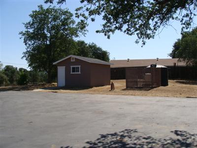 40859 Angus Road Coarsegold, CA 93614 - Photo 8 of 21 Gallery Image 8