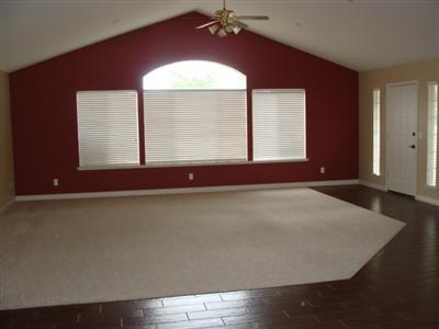 40859 Angus Road Coarsegold, CA 93614 - Photo 9 of 21 Gallery Image 9