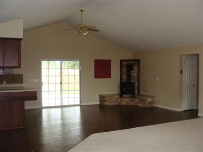 40859 Angus Road Coarsegold, CA 93614 - Photo 10 of 21 Gallery Image 10