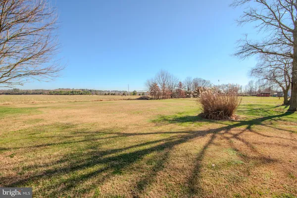 a view of an ocean beach