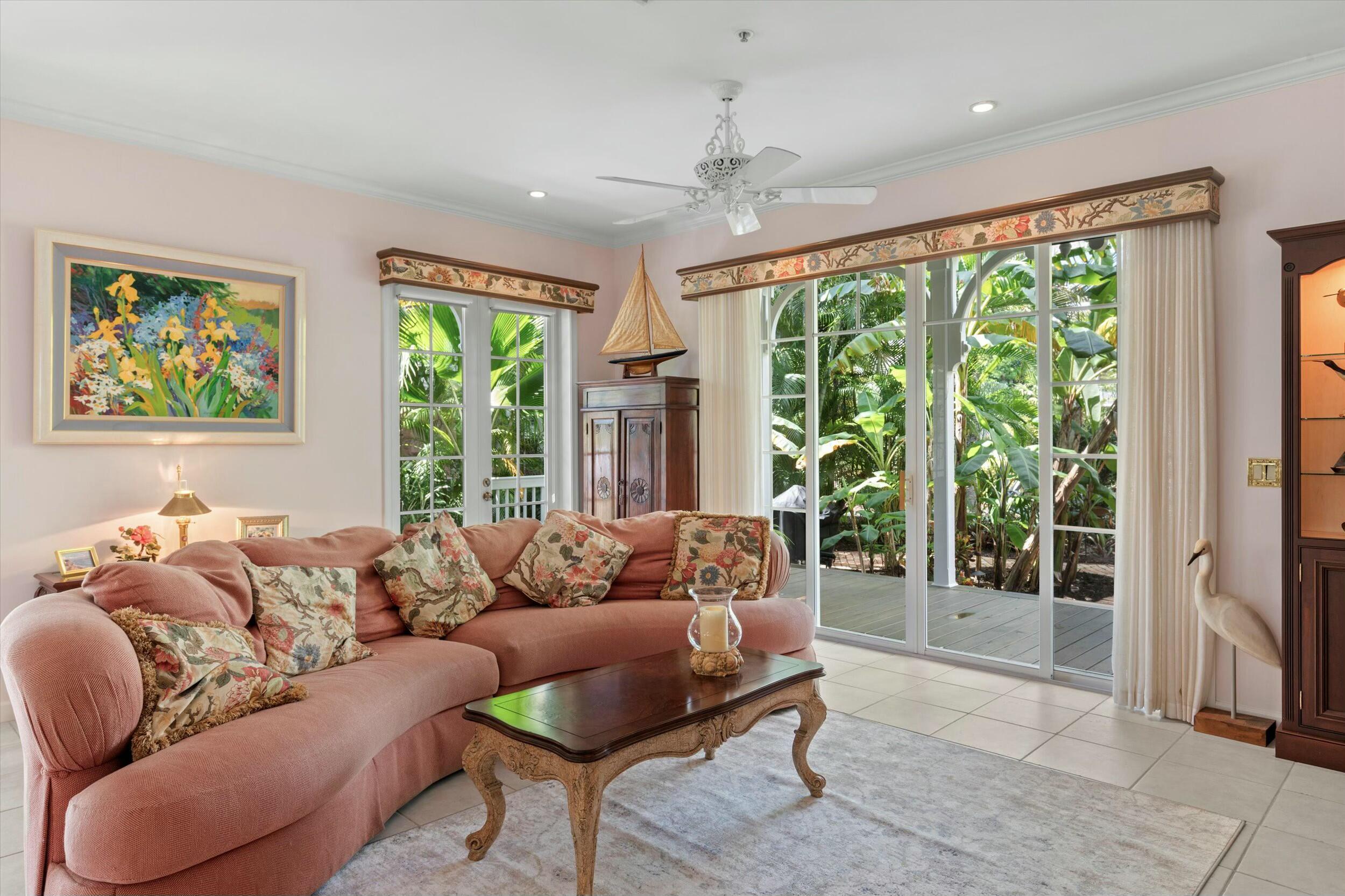 68 Sunset Key Drive Key West, FL 33040 - Photo 16 of 69 tempImageOXVDCD