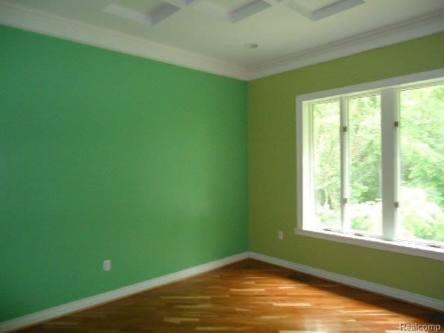9090 Bunton Road Willis, MI 48191 - Photo 7 of 11 DSC09983.JPG