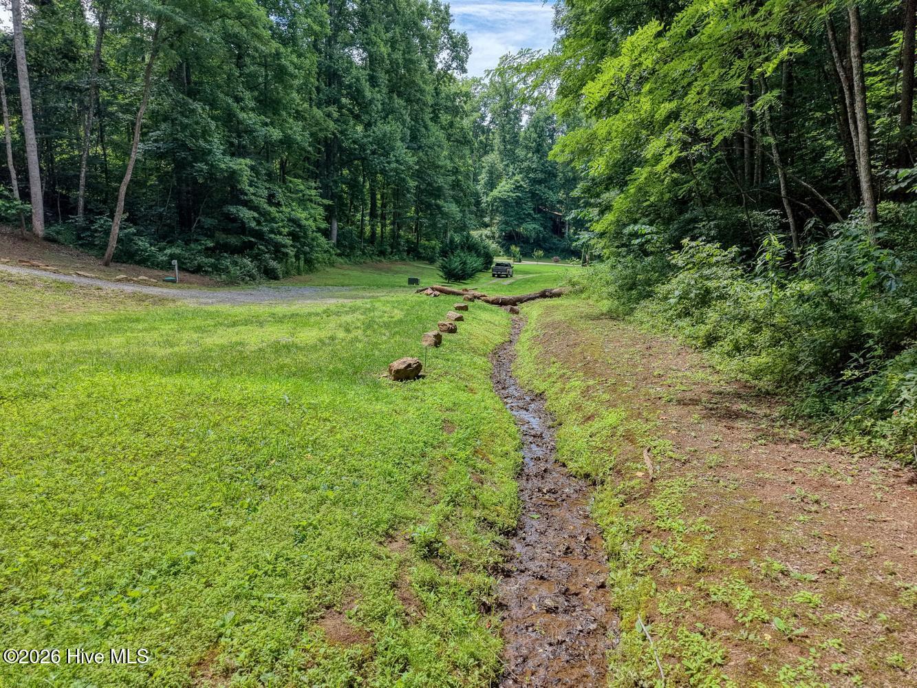 619 Cherokee Oaks Road Murphy, NC 28906 - Photo 34 of 40