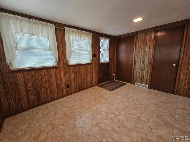 $160,000 | 161 Main Street, Fults, IL 62244