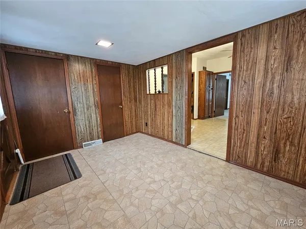 $160,000 | 161 Main Street, Fults, IL 62244