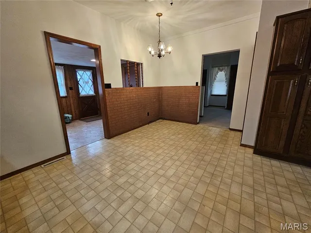 $160,000 | 161 Main Street, Fults, IL 62244