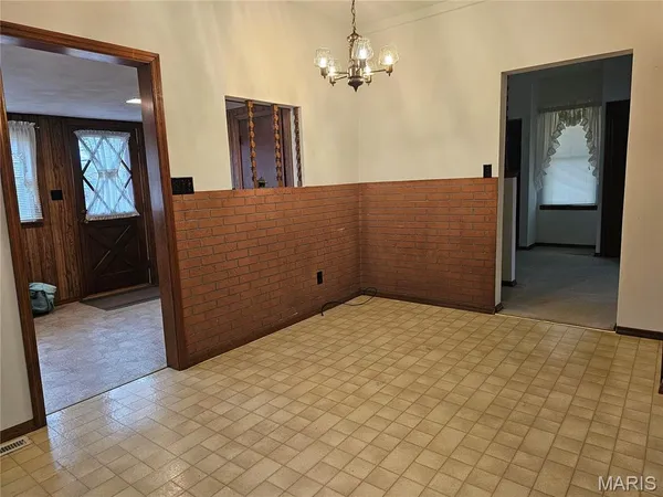 $160,000 | 161 Main Street, Fults, IL 62244