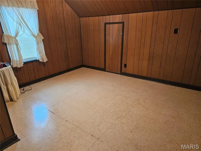 $160,000 | 161 Main Street, Fults, IL 62244