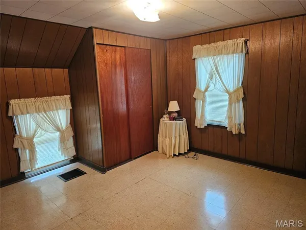 $160,000 | 161 Main Street, Fults, IL 62244