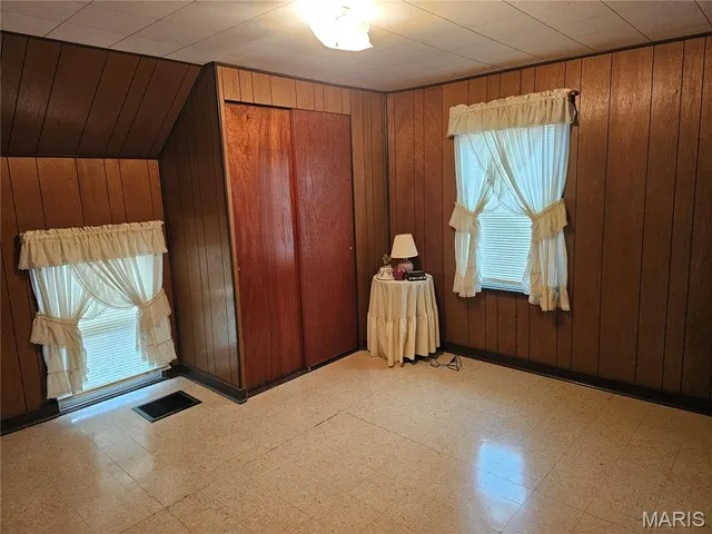 $160,000 | 161 Main Street, Fults, IL 62244