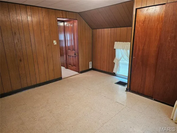 $160,000 | 161 Main Street, Fults, IL 62244