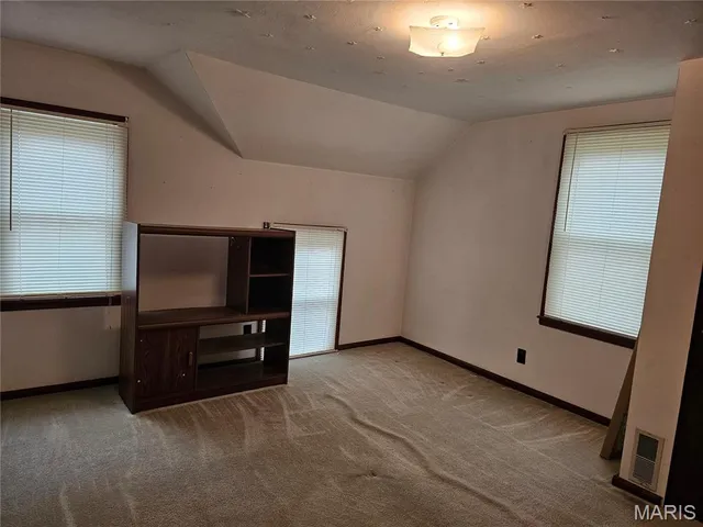 $160,000 | 161 Main Street, Fults, IL 62244