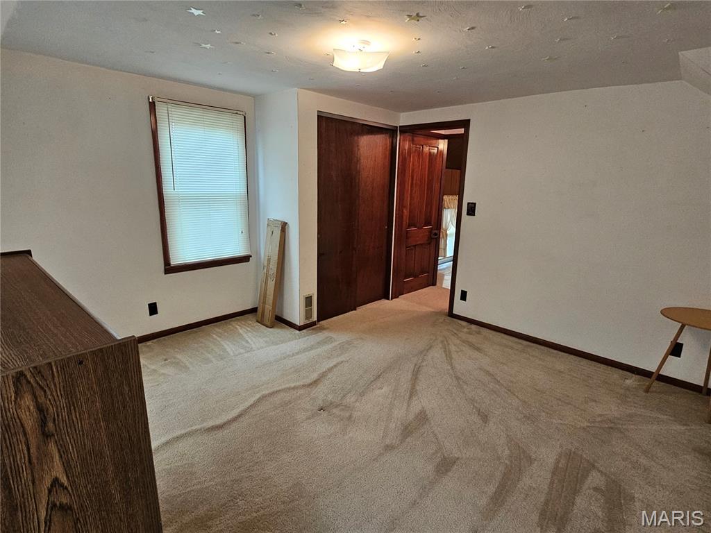 161 Main Street Fults, IL 62244 - Photo 25 of 54