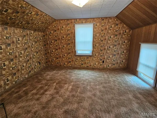 $160,000 | 161 Main Street, Fults, IL 62244