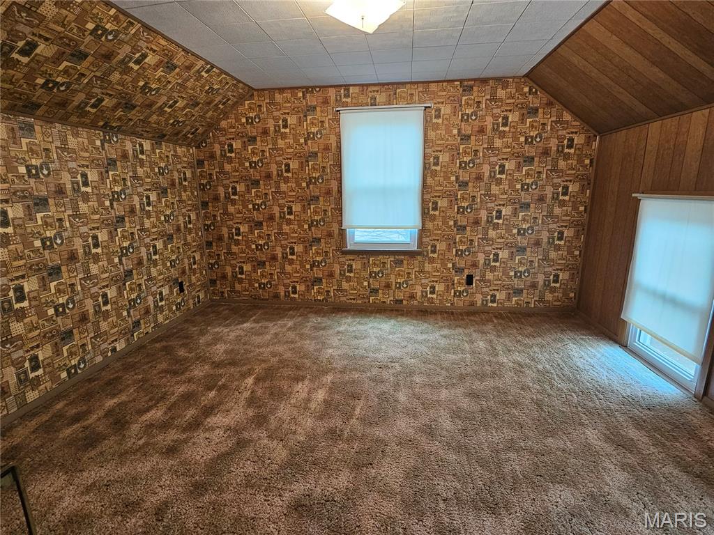 161 Main Street Fults, IL 62244 - Photo 26 of 54