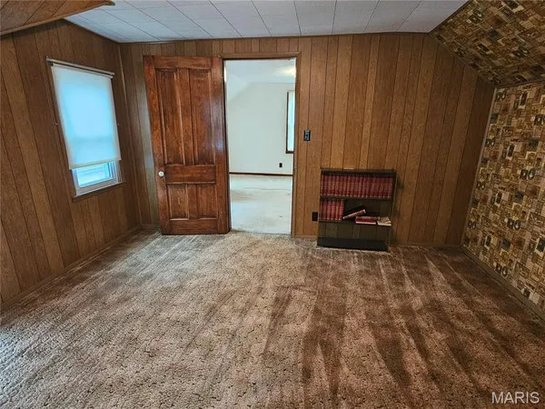 $160,000 | 161 Main Street, Fults, IL 62244