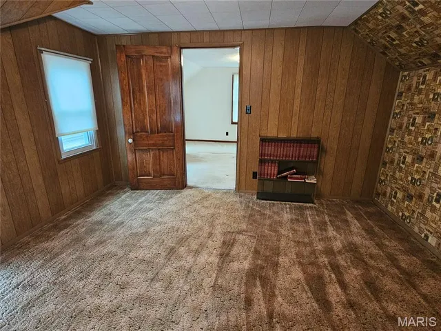 $160,000 | 161 Main Street, Fults, IL 62244