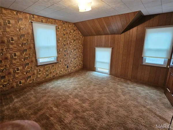 $160,000 | 161 Main Street, Fults, IL 62244