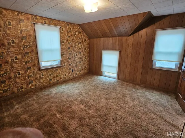 $160,000 | 161 Main Street, Fults, IL 62244