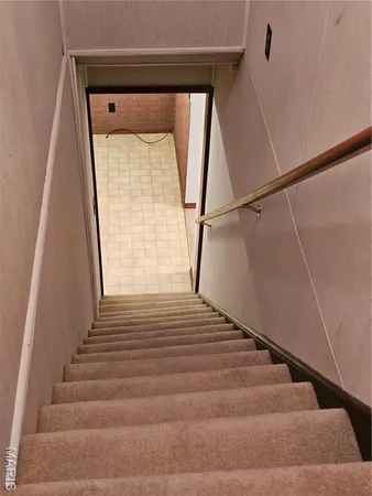 $160,000 | 161 Main Street, Fults, IL 62244