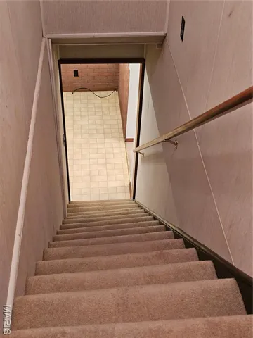 $160,000 | 161 Main Street, Fults, IL 62244