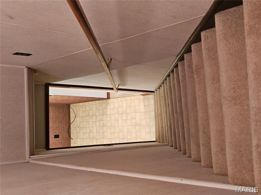 161 Main Street Fults, IL 62244 - Photo 29 of 54