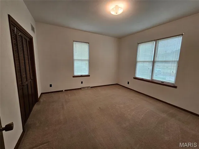 $160,000 | 161 Main Street, Fults, IL 62244