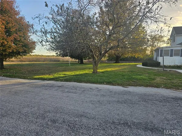 $160,000 | 161 Main Street, Fults, IL 62244